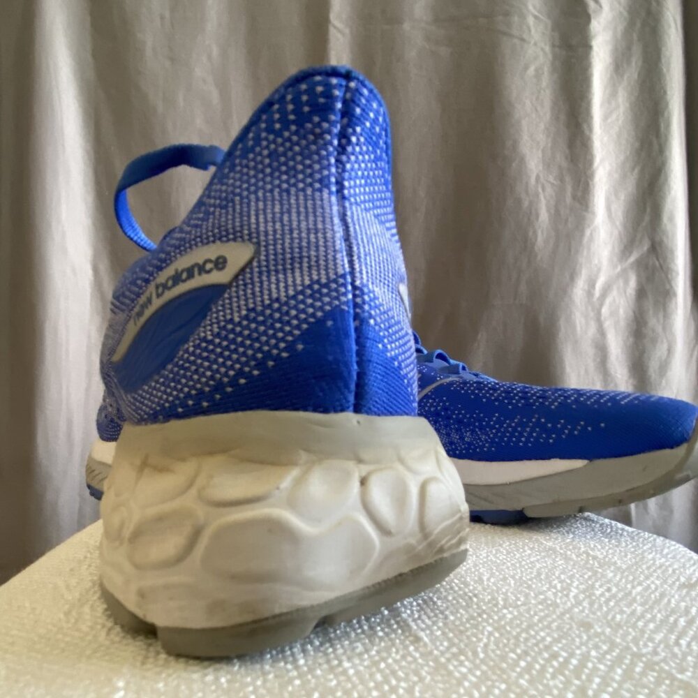 New Balance Women's 880 - Picture 5 of 13